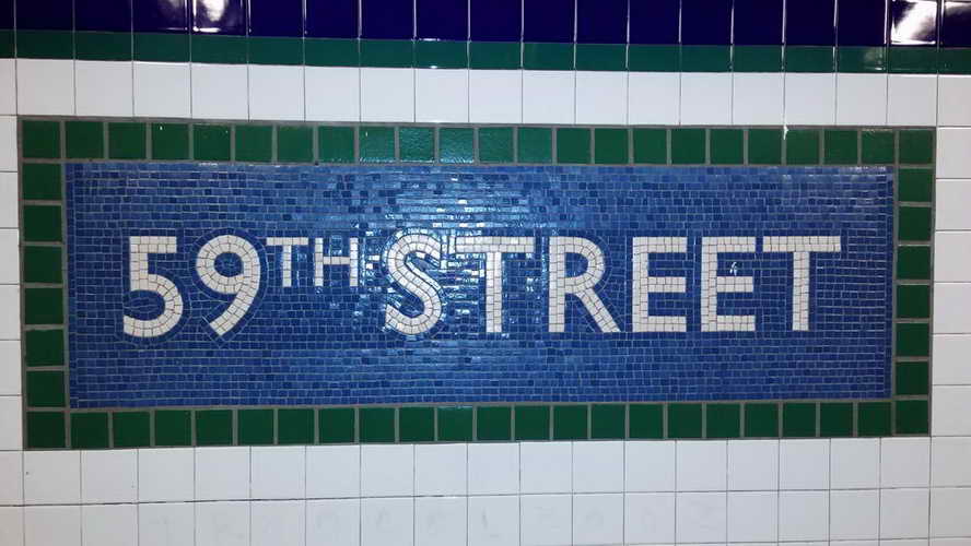 NYC_2014-06-02 10-00-30_CELL_20140602_100030